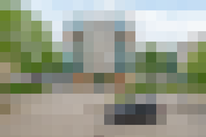 / #19