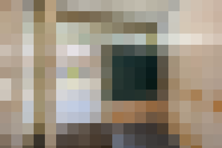  / #17