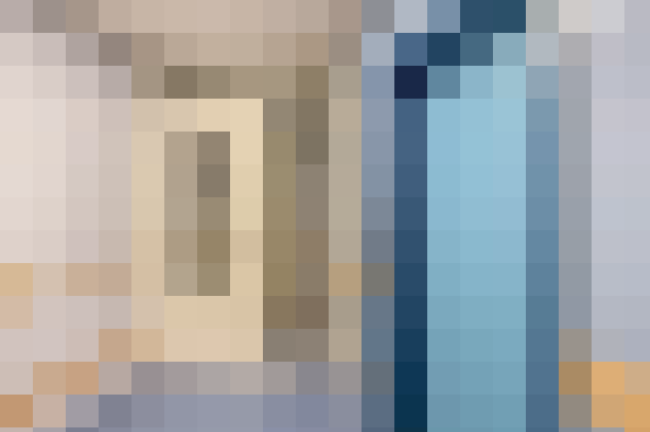  / #16