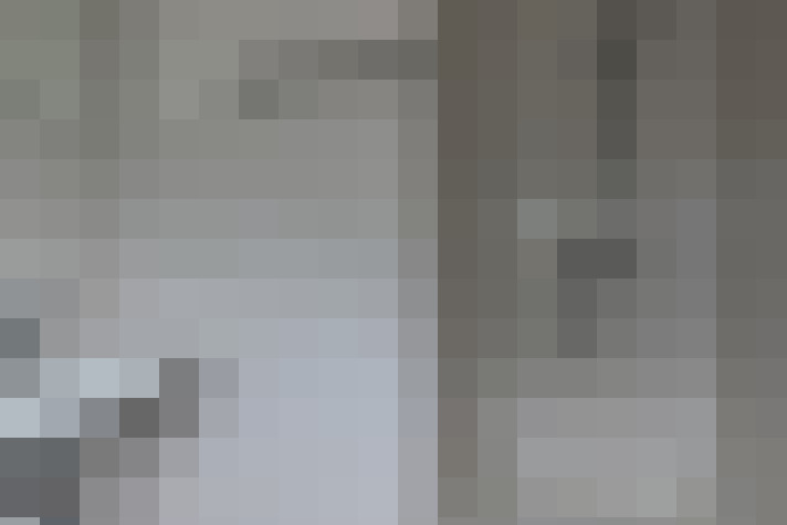  / #13