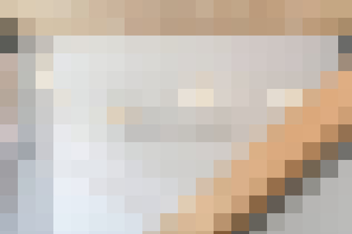 / #11
