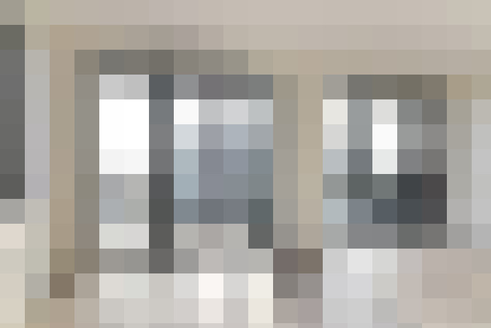  / #20