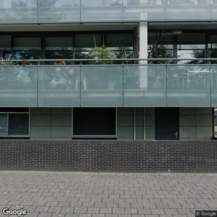 View photo 1/1 of apartment in Amstelveen