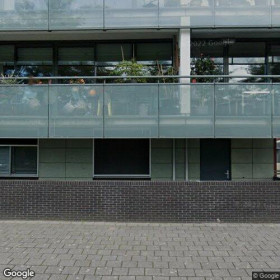 Apartment in Amstelveen