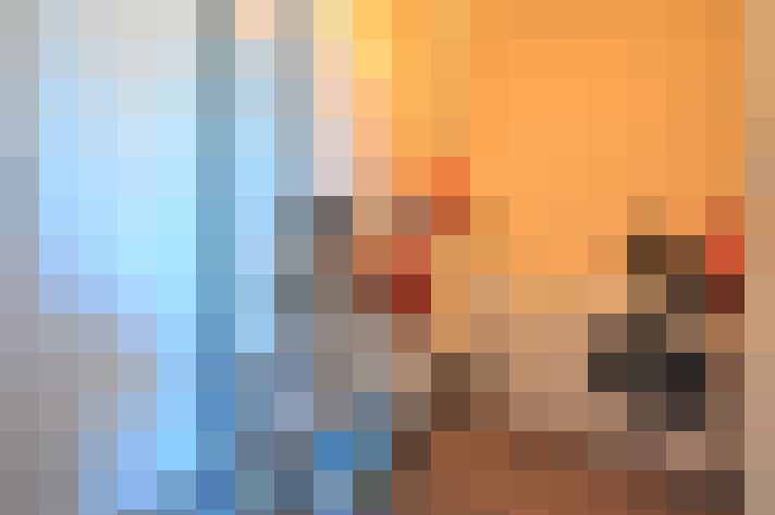  / #16