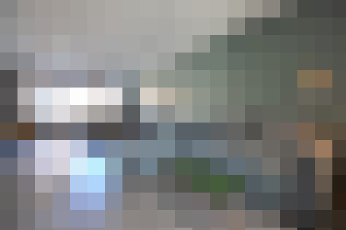  / #14