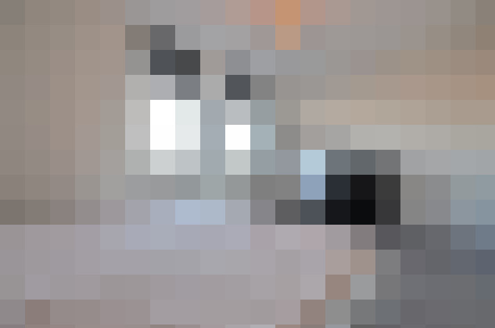  / #9