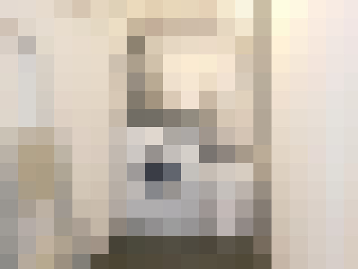  / #22