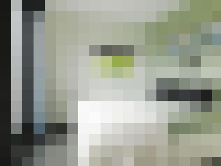  / #15