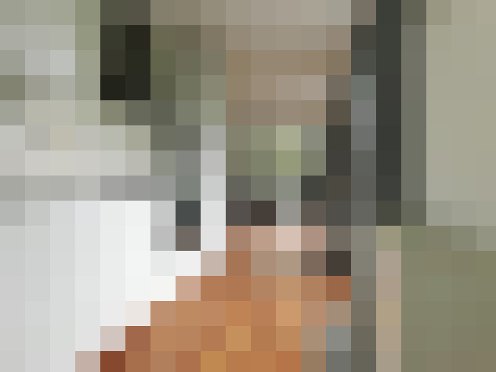  / #14