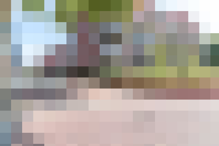  / #13