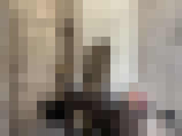  / #32