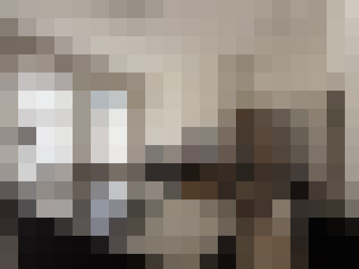  / #15