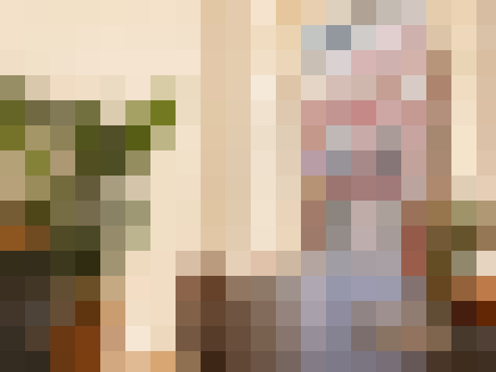  / #13