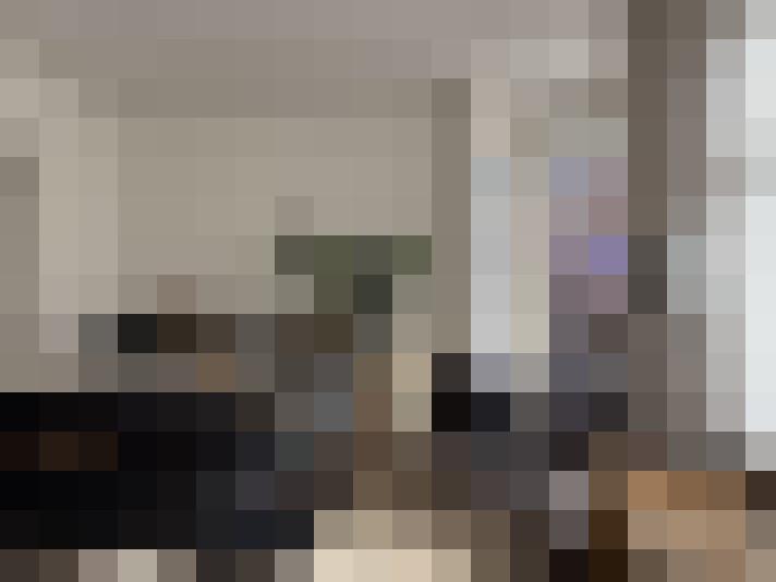  / #14
