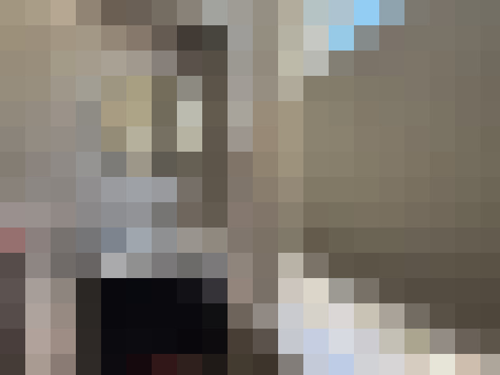  / #33