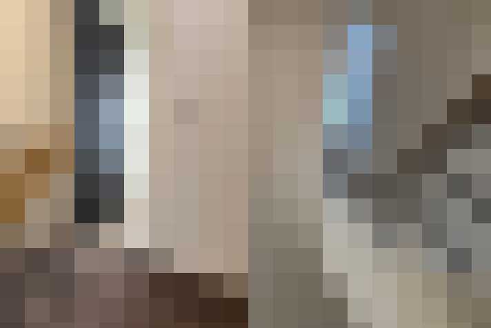  / #36