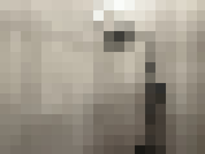  / #30