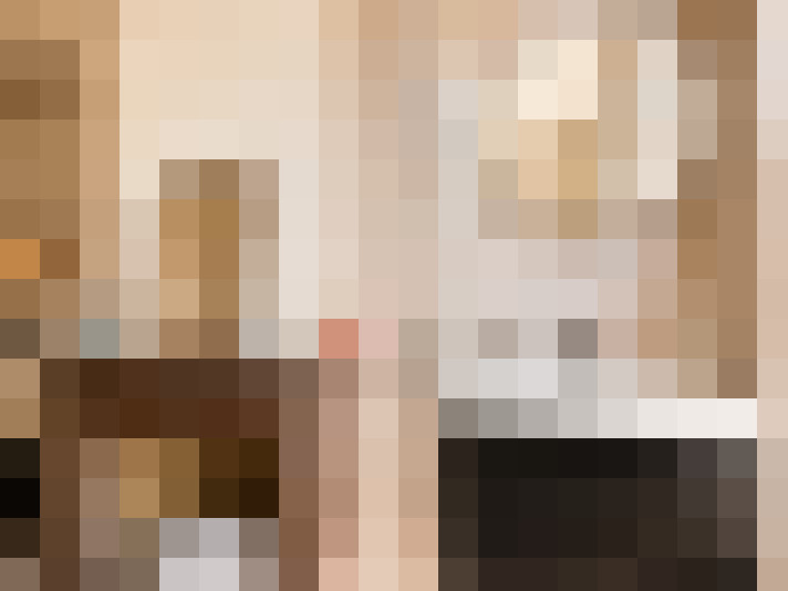  / #21