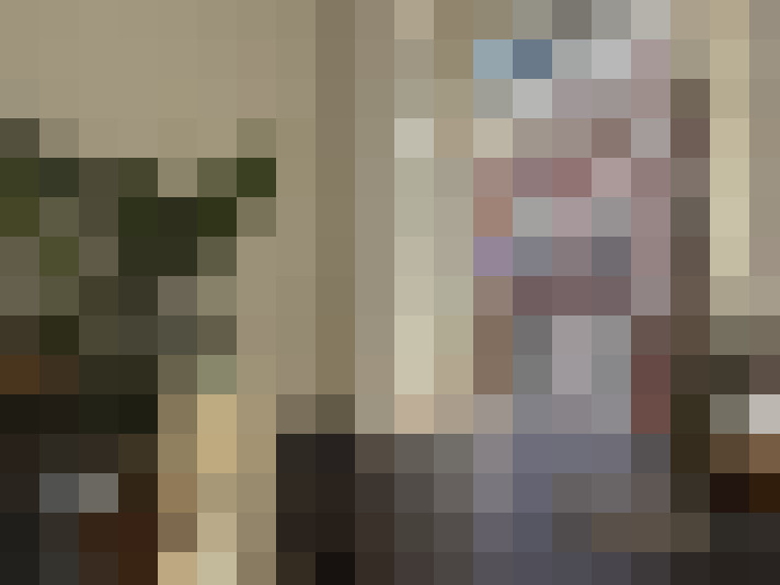 / #18