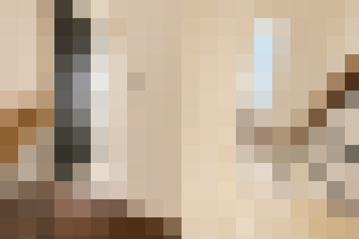  / #27