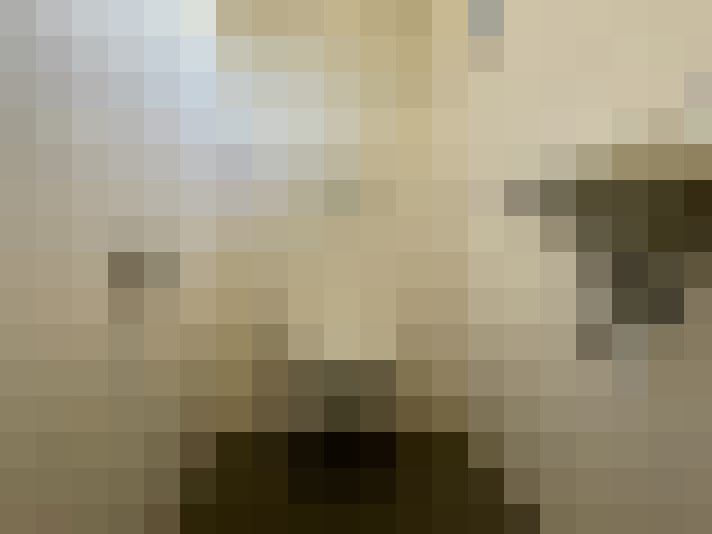  / #9