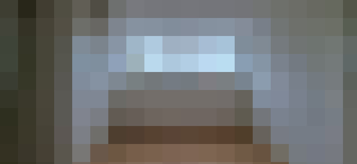  / #18
