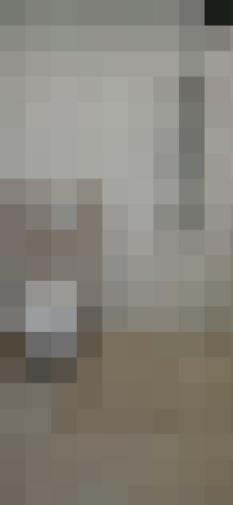  / #16