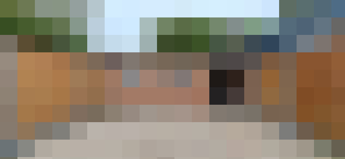  / #22