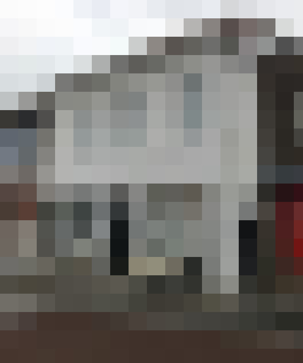  / #13