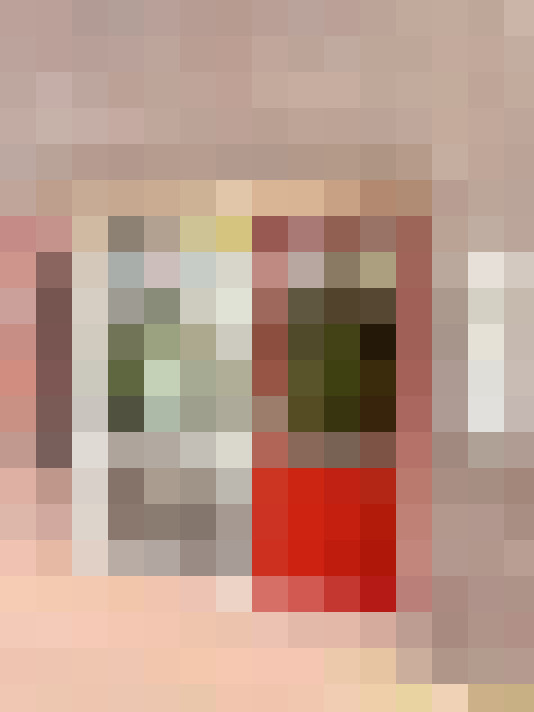  / #26