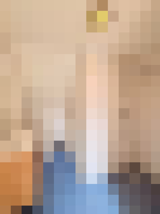  / #18