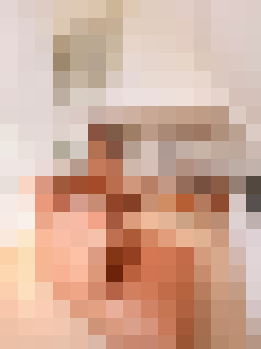  / #6