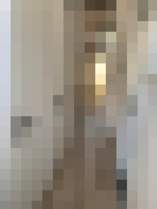  / #17
