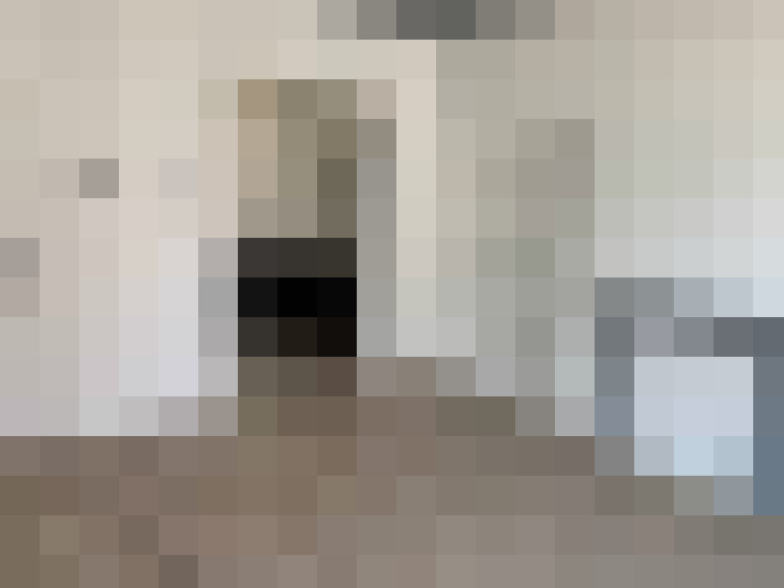  / #26
