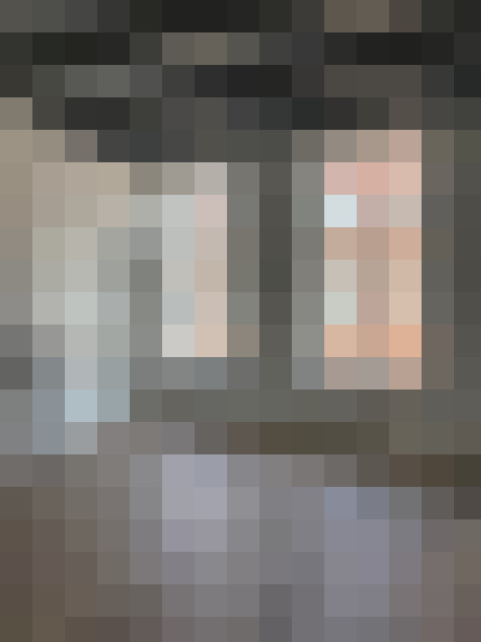  / #25