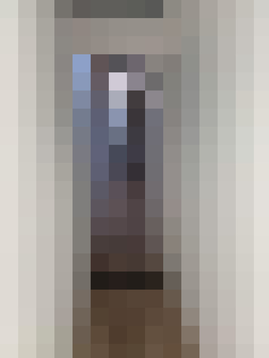  / #18