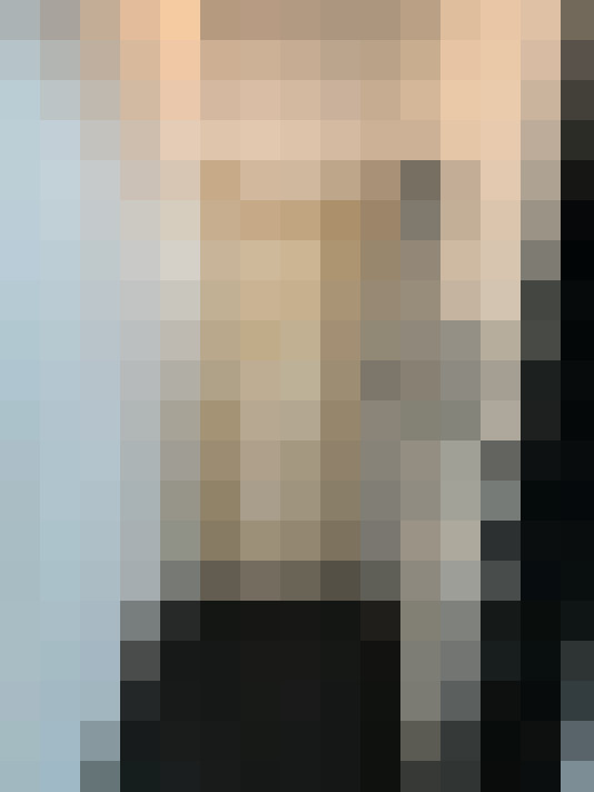  / #16