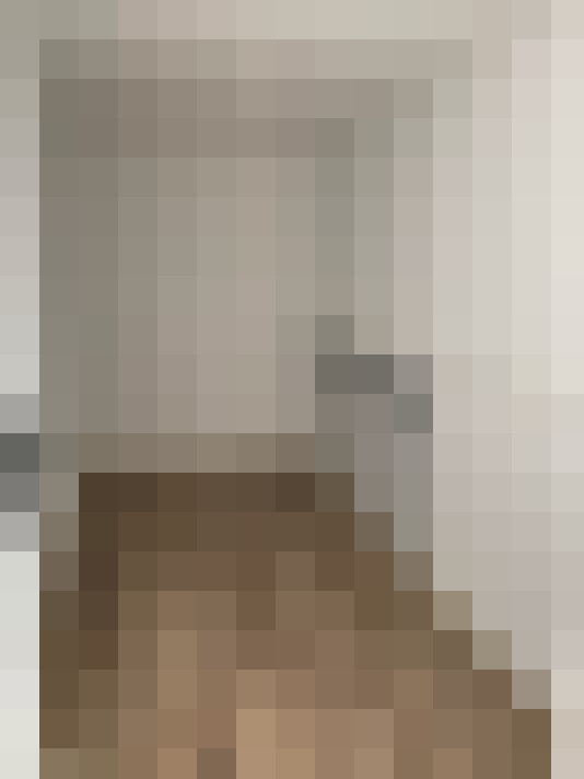  / #19