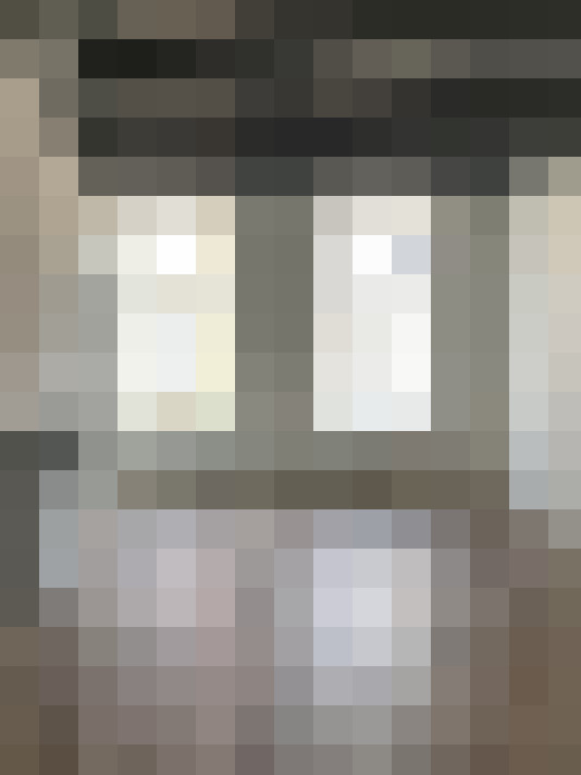  / #23