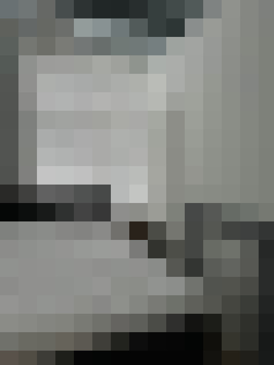  / #12