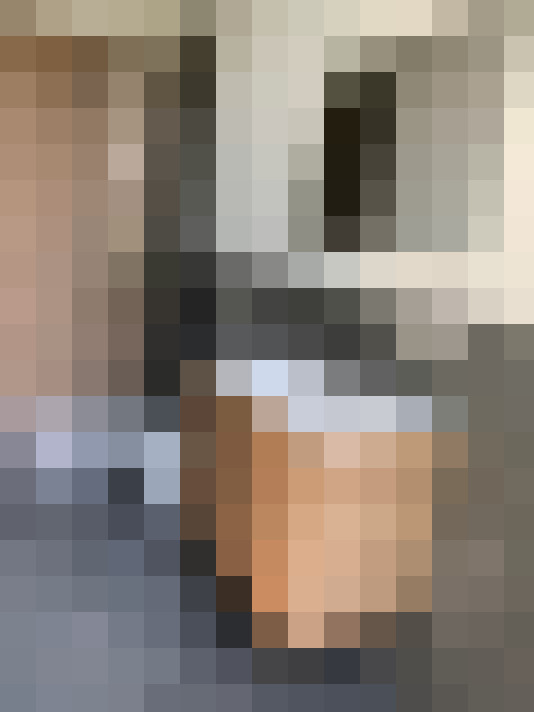  / #13