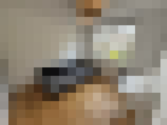  / #15
