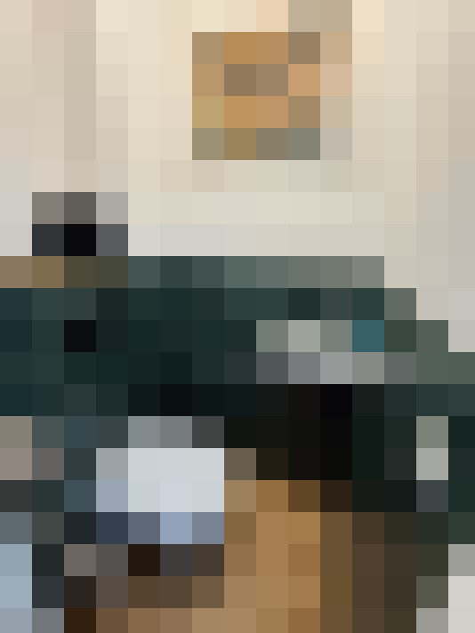  / #9