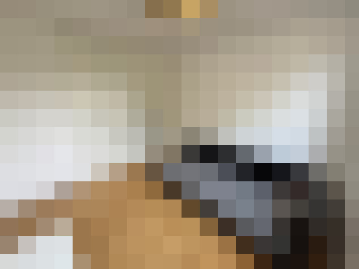  / #17