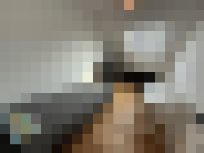  / #14