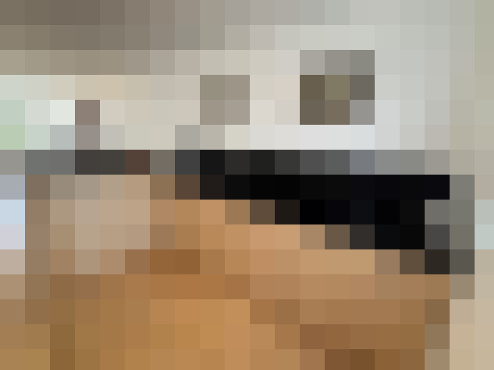 / #8