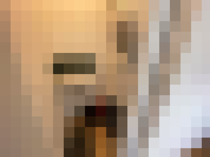  / #16