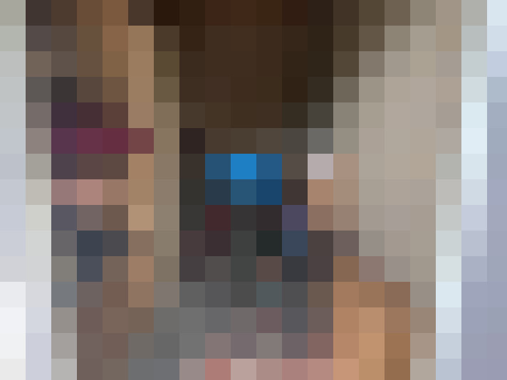  / #26