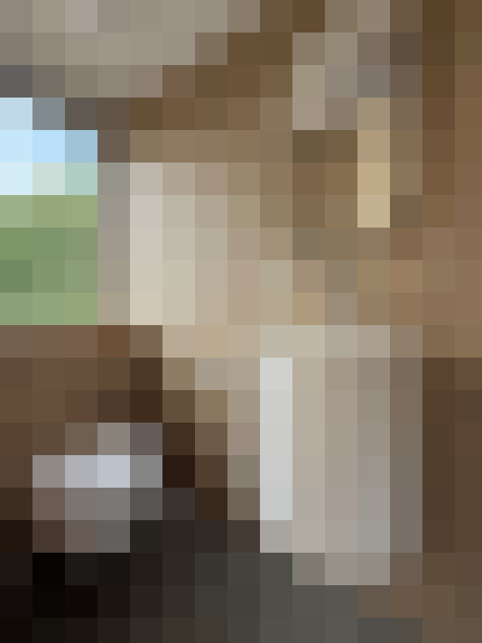  / #20